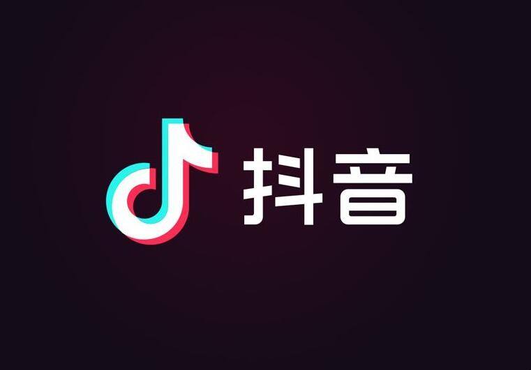 快手粉丝互动技巧