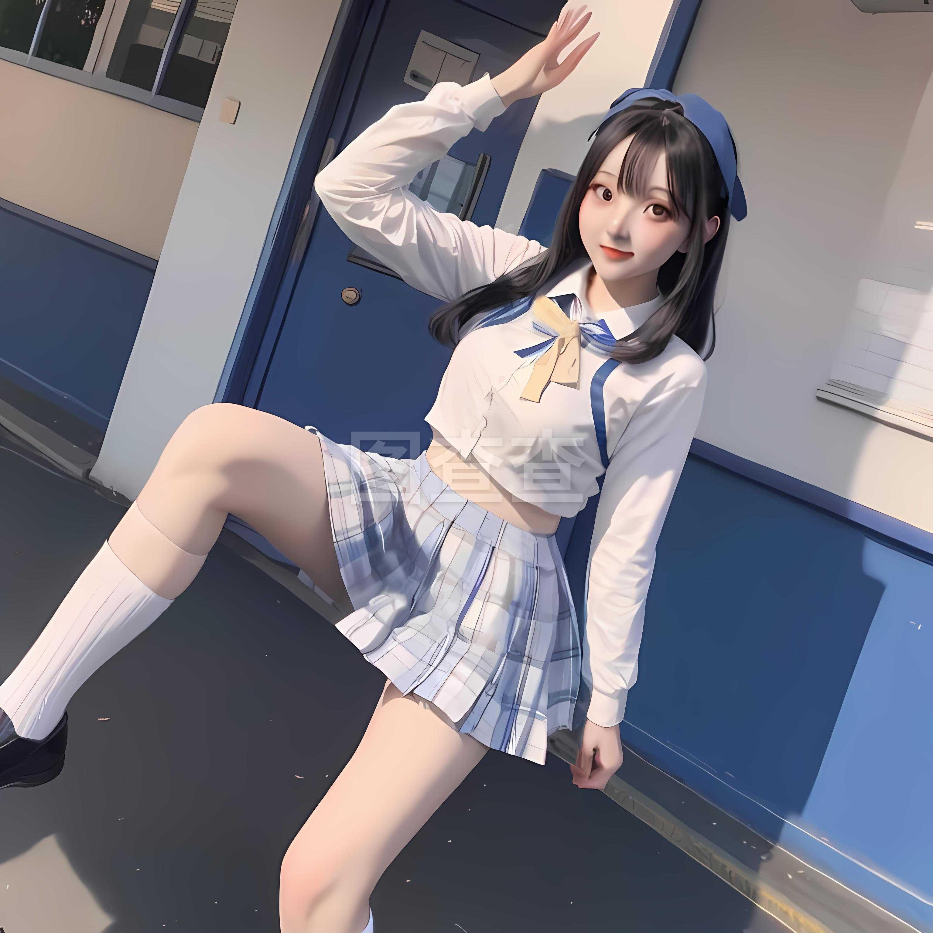 抖音直播间人气