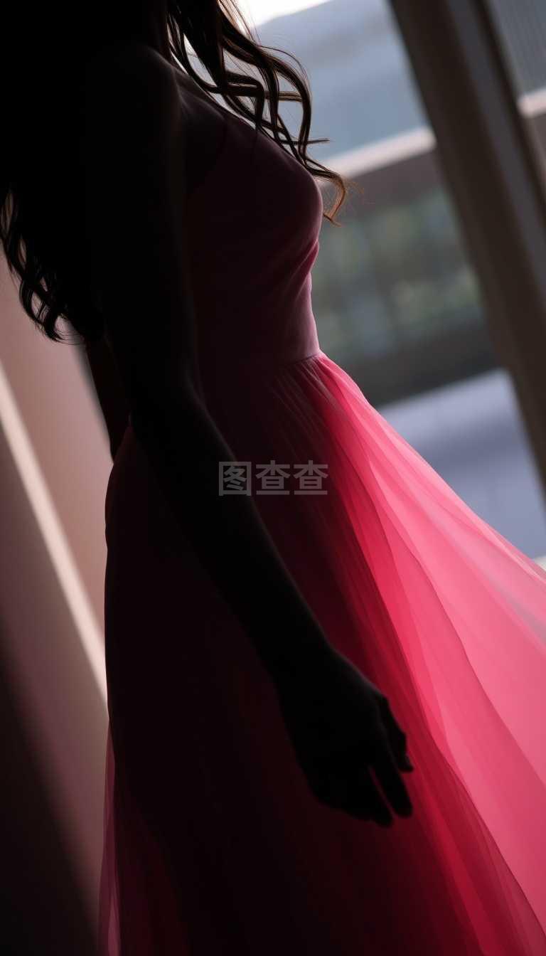 快手电商新规